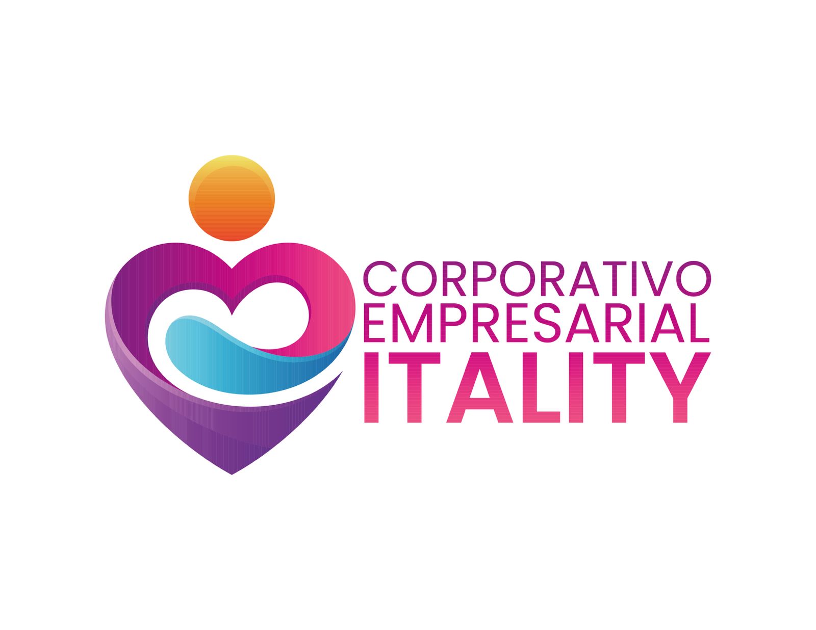 Vitality Corp Logo
